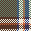 Plaid