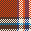 Plaid