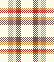 Plaid
