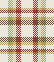 Plaid