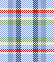 Plaid