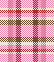 Plaid