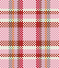 Plaid
