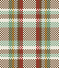 Plaid