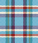 Plaid