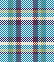 Plaid