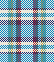 Plaid