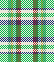 Plaid