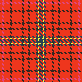 pink test2