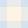 Gghjg