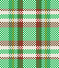 Plaid