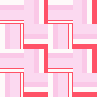 Soft Heart 2