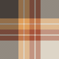 FALL PLAID - 001