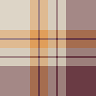FALL PLAID - 002
