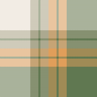 FALL PLAID - 003