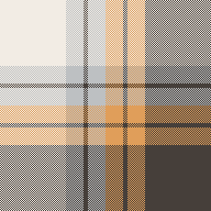 FALL PLAID - 004