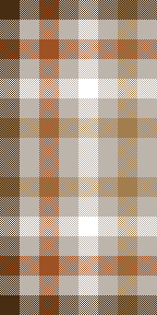 as