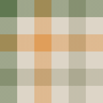SLUB CHECK - 004