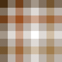 re