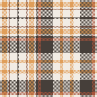 NEW PLAID - 001