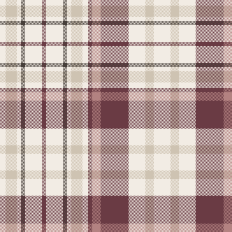 NEW PLAID - 002