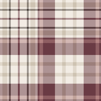 NEW PLAID - 002