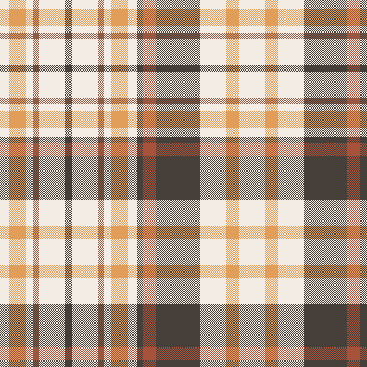 NEW PLAID - 001