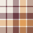 SMALL PLAID - 001