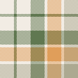 SMALL PLAID - 002