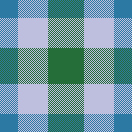 KB6