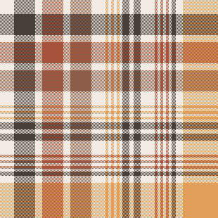 MULTI PLAID - 001