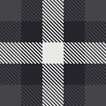eee