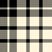 CREMCHECK