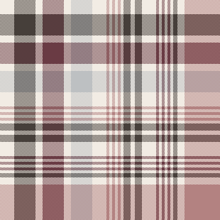 MULTI PLAID - 002