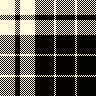 BLK