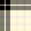lighr grey