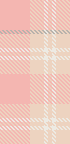CHECKS RED ACID WASH
