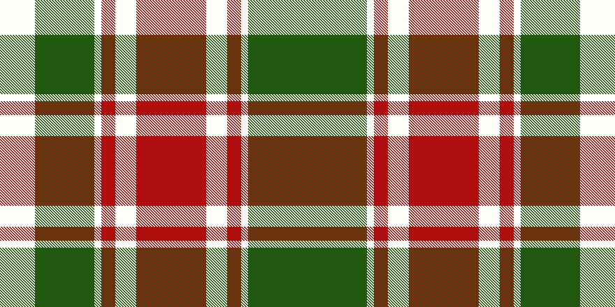 christmas 1
