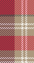 BURGUNDY NEW RED VERSION