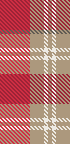 RED/NEW RED VERSION