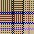 RL Plaid W26