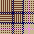 RL PLAID 2 W26