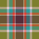 Fall 2026 Plaid 2