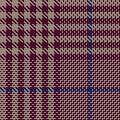 W26 EVEREST PLAID