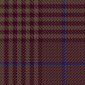 W26 EVEREST PLAID 2