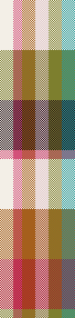 Fall 2026 Plaid 3