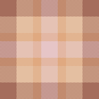 Four_Shades