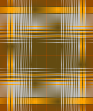 W26 JKT PLAID