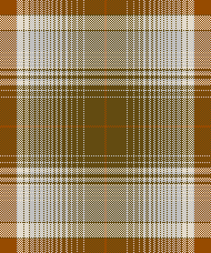 W26 EVEREST PLAID 5
