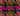 W26 PLAIDS